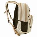 Nitro Hero - Laptoprucksack 17" 52 cm (dune) - Markenkoffer