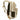 Nitro Hero - Laptoprucksack 17" 52 cm (dune) - Markenkoffer