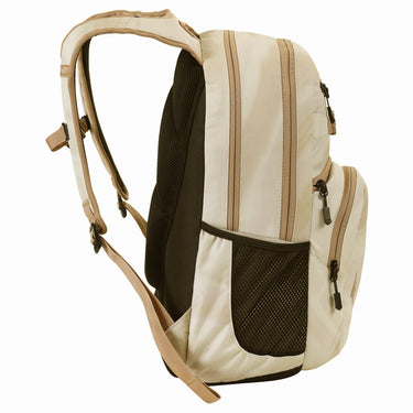 Nitro Hero - Laptoprucksack 17" 52 cm (dune) - Markenkoffer