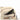 Nitro Hero - Laptoprucksack 17" 52 cm (dune) - Markenkoffer