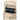 Nitro Hero - Laptoprucksack 17" 52 cm (dune) - Markenkoffer