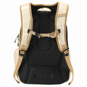 Nitro Hero - Laptoprucksack 17" 52 cm (dune) - Markenkoffer
