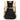 Nitro Hero - Laptoprucksack 17" 52 cm (dune) - Markenkoffer