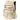 Nitro Hero - Laptoprucksack 17" 52 cm (dune) - Markenkoffer