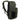 Nitro Hero - Laptoprucksack 17" 52 cm (rosin) - Markenkoffer