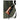 Nitro Hero - Laptoprucksack 17" 52 cm (rosin) - Markenkoffer