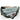 Nitro Hero - Laptoprucksack 17" 52 cm (rosin) - Markenkoffer