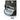 Nitro Hero - Laptoprucksack 17" 52 cm (rosin) - Markenkoffer