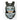 Nitro Hero - Laptoprucksack 17" 52 cm (rosin) - Markenkoffer