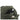 Nitro Hero - Laptoprucksack 17" 52 cm (rosin) - Markenkoffer