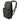 Nitro Hero - Laptoprucksack 17" 52 cm (rosin) - Markenkoffer