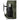 Nitro Hero - Laptoprucksack 17" 52 cm (rosin) - Markenkoffer