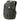 Nitro Hero - Laptoprucksack 17" 52 cm (rosin) - Markenkoffer