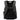 Nitro Hero - Laptoprucksack 17" 52 cm (rosin) - Markenkoffer