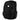 Nitro Hero - Laptoprucksack 17" 52 cm (true black) - Markenkoffer