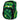 Nitro Hero - Laptoprucksack 17" 52 cm (wicked green) - Markenkoffer