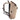 Nitro Nikuro - Laptoprucksack 49 cm (almond) - Markenkoffer