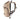 Nitro Nikuro - Laptoprucksack 49 cm (almond) - Markenkoffer