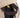 Nitro Nikuro - Laptoprucksack 49 cm (almond) - Markenkoffer