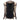 Nitro Nikuro - Laptoprucksack 49 cm (almond) - Markenkoffer