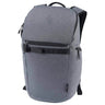 Nitro Nikuro - Laptoprucksack 49 cm (black noise)