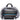 Nitro Nikuro - Laptoprucksack 49 cm (black noise) - Markenkoffer