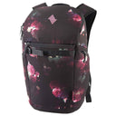 Nitro Nikuro - Laptoprucksack 49 cm (black rose) - Markenkoffer