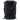 Nitro Nikuro - Laptoprucksack 49 cm (night sky) - Markenkoffer
