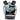 Nitro Nikuro - Laptoprucksack 49 cm (night sky) - Markenkoffer