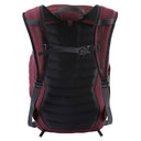 Nitro Nikuro - Laptoprucksack 49 cm (wine) - Ansicht 3