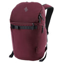 Nitro Nikuro - Laptoprucksack 49 cm (wine)