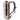 Nitro Scrambler - Laptoprucksack 15" 47 cm (almond) - Markenkoffer
