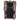 Nitro Scrambler - Laptoprucksack 15" 47 cm (almond) - Markenkoffer
