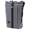 Nitro Scrambler - Laptoprucksack 15" 47 cm (black noise) - Markenkoffer