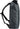 Nitro Scrambler - Laptoprucksack 15" 47 cm (black noise) - Markenkoffer