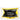 Nitro Scrambler - Laptoprucksack 15" 47 cm (cyber yellow) - Markenkoffer
