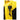 Nitro Scrambler - Laptoprucksack 15" 47 cm (cyber yellow) - Markenkoffer