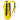 Nitro Scrambler - Laptoprucksack 15" 47 cm (cyber yellow) - Markenkoffer