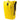 Nitro Scrambler - Laptoprucksack 15" 47 cm (cyber yellow) - Markenkoffer