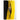 Nitro Scrambler - Laptoprucksack 15" 47 cm (cyber yellow) - Markenkoffer