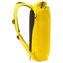Nitro Scrambler - Laptoprucksack 15" 47 cm (cyber yellow) - Markenkoffer