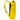 Nitro Scrambler - Laptoprucksack 15" 47 cm (cyber yellow) - Markenkoffer