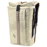 Nitro Scrambler - Laptoprucksack 15" 47 cm (dune)