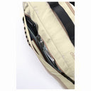 Nitro Scrambler - Laptoprucksack 15" 47 cm (dune) - Ansicht 12