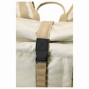 Nitro Scrambler - Laptoprucksack 15" 47 cm (dune) - Ansicht 8