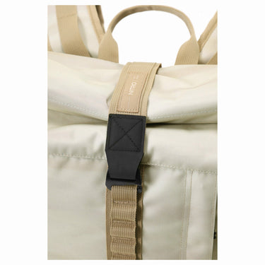 Nitro Scrambler - Laptoprucksack 15" 47 cm (dune) - Ansicht 8