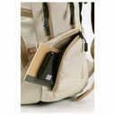 Nitro Scrambler - Laptoprucksack 15" 47 cm (dune) - Ansicht 6