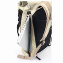Nitro Scrambler - Laptoprucksack 15" 47 cm (dune) - Ansicht 11