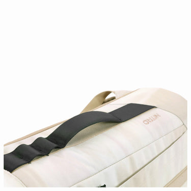 Nitro Scrambler - Laptoprucksack 15" 47 cm (dune) - Ansicht 7