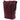 Nitro Scrambler - Laptoprucksack 15" 47 cm (wine) - Markenkoffer